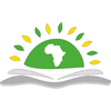 Africa Research University's Official Logo/Seal
