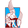 Technical University of Crete's Official Logo/Seal