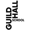 Guildhall School of Music and Drama's Official Logo/Seal