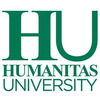 Humanitas University's Official Logo/Seal