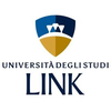 Link Campus University's Official Logo/Seal