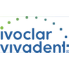 Akademia Ivodent's Official Logo/Seal