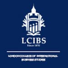 London College of International Business Studies, Botswana's Official Logo/Seal