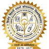 Binod Bihari Mahto Koyalanchal University's Official Logo/Seal