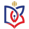 Universitas Duta Bangsa Surakarta's Official Logo/Seal