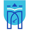 Catholic University in Erbil's Official Logo/Seal