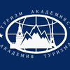 Academy of Tourism's Official Logo/Seal