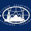 Академия туризма's Official Logo/Seal