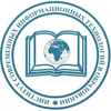 Institute of Modern Information Technologies in Education's Official Logo/Seal