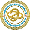 Institute of Economics and Finance's Official Logo/Seal