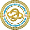 Институт экономики и финансов's Official Logo/Seal