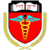 ဆေးတက္ကသိုလ်၊ တောင်ကြီး's Official Logo/Seal