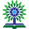 Université Islamique de Say's Official Logo/Seal