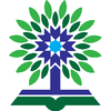 Islamic University of Niger's Official Logo/Seal