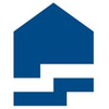 جامعة مسقط's Official Logo/Seal