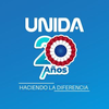 Universidad de la Integración de las Américas's Official Logo/Seal