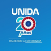 University of the Integration of the Americas's Official Logo/Seal