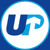 Universidad del Pacifico, Paraguay's Official Logo/Seal