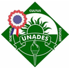Universidad del Sol's Official Logo/Seal