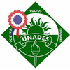 University of the Sun's Official Logo/Seal