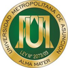 Universidad Metropolitana de Asunción's Official Logo/Seal