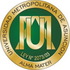 Metropolitan University of Asuncion's Official Logo/Seal