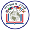 Universidad Privada del Este's Official Logo/Seal