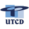 Universidad Técnica de Comercialización y Desarrollo's Official Logo/Seal