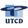 Technical University of Marketing and Development's Official Logo/Seal