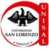 Universidad San Lorenzo's Official Logo/Seal