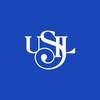 Universidad San Ignacio de Loyola's Official Logo/Seal