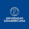 Universidad Sudamericana's Official Logo/Seal