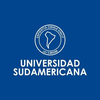 South American University's Official Logo/Seal