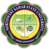 Northwest Samar State University's Official Logo/Seal