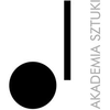 Akademii Sztuki w Szczecinie's Official Logo/Seal