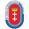 Akademia Wychowania Fizycznego i Sportu im. Jedrzeja Sniadeckiego's Official Logo/Seal