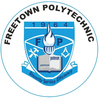 Freetown Polytechic's Official Logo/Seal