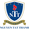 Đại học Nguyễn Tất Thành's Official Logo/Seal