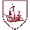 Запорізький інститут економіки та інформаційних технологій's Official Logo/Seal