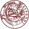 University of Crete's Official Logo/Seal