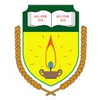 ရန်ကုန်ပညာရေးတက္ကသိုလ်'s Official Logo/Seal