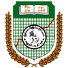 Yangon University of Economics's Official Logo/Seal