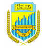 Monywa University of Economics's Official Logo/Seal