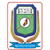 Meiktila University of Economics's Official Logo/Seal