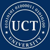 University College of Technology's Official Logo/Seal