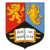 University of Birmingham Dubai's Official Logo/Seal