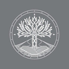 Mohamed Bin Zayed University for Humanities's Official Logo/Seal