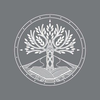 جامعة محمد بن زايد للعلوم الإنسانية's Official Logo/Seal