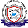 Indian Institute of Information Technology, Pune's Official Logo/Seal