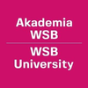 Akademia WSB's Official Logo/Seal